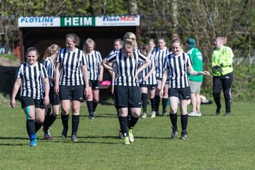 Bild 4 - F Hoernerkirchen - Sternschanze 3 : Ergebnis: 0:3